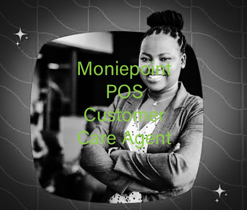 Moniepoint POS Customer Care: Phone number, Office, Live-chat, Email support 