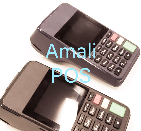 Amali POS: Price, Charges, Daily Target, How to Apply, etc