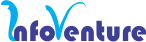 Infoventure